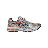 ASICS25年新款跑步鞋潮流舒适缓震轻便男士运动休闲鞋