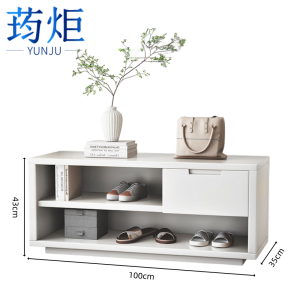 荺炬鞋柜