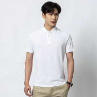 2025夏季新款多色短袖体恤休闲宽松款式潮流中青年短袖