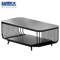 铭思达茶几