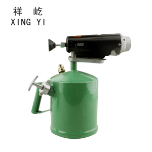 祥屹 汽油喷灯 焊接喷涂 个