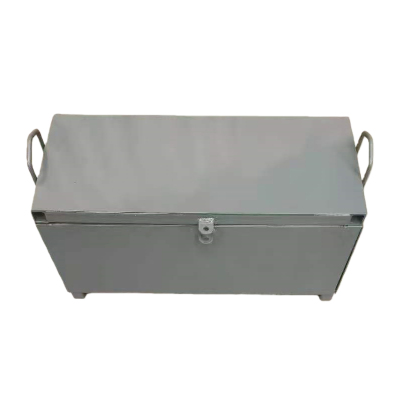 瑞季勤 焊接防护箱 可定制 个