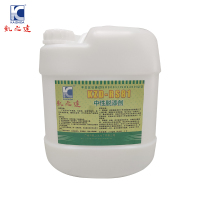 KAIZHIDA中性脱漆剂 25kg/桶 KZD-RS81(桶)