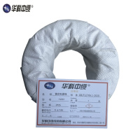 华科中缆 铜芯电源线 YJV22-0.6/1KV-3*25mm² 米