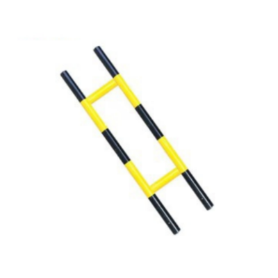 常品 工字连接杆 2米 根