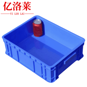 亿洛莱零件盒 44*33*14cm个