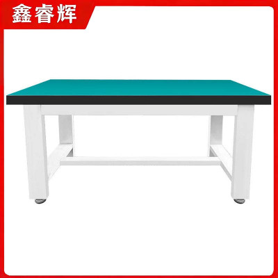 鑫睿辉 防静电重型工作台 150*60*80cm 张