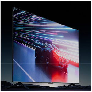 小米电视IAX100英寸节能版(240Hz)
