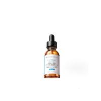 修丽可CE修护精华30ml 护肤品礼盒抗氧抗老抗皱紧致