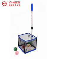 扬子(YANGZI)乒乓球捡球器YZ-SC023