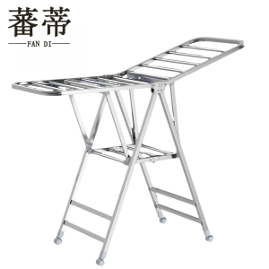 蕃蒂