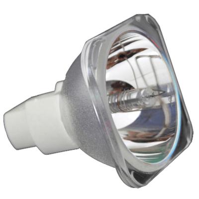 成越全新联想LENOVO T160投影机灯泡投影仪灯泡_HMF83