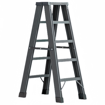 依韵珂梯子136cm个