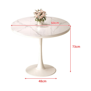 增辉智仓 桌子 60*60*73cm 张