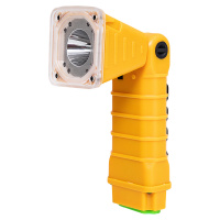 为佳天 多功能强光手电筒 便携式照明灯 XHW6055 台