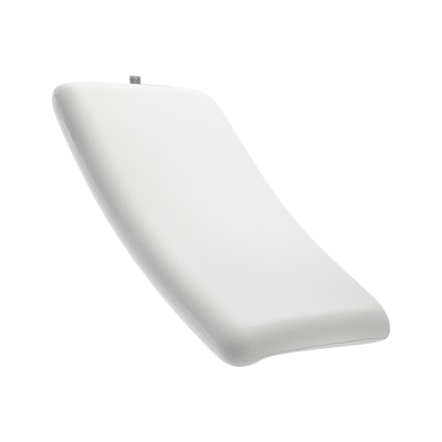 最生活 Z-2202 云感深睡记忆棉枕