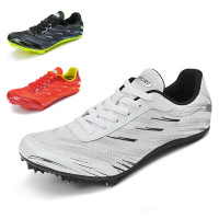 健卡侬 田径鞋 QT16/双