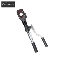 SHANGTIE 整体液压剪刀 HT-40A/台