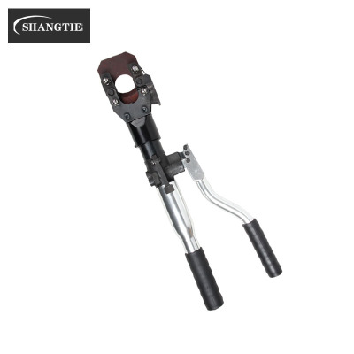 SHANGTIE 整体液压剪刀 HT-40A/台