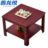 鑫龙悦