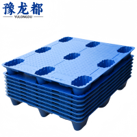 豫龙都托盘1.3*1.1个