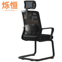 烁恒老板椅51*51*110cm把