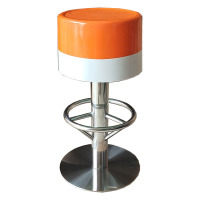 昌烨都 高脚凳34*34*70cm个