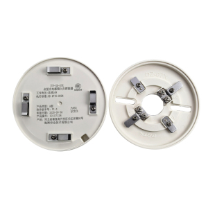 海湾JTY-GM-G7X点型光电感烟火灾探测器
