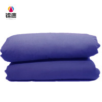 锦鹿 被子 160*220cm/个