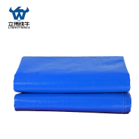 立伟铁牛篷布桔蓝8*10m张