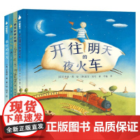 艾莉森 简珍藏系列 艾莉森·简 著 儿童文学