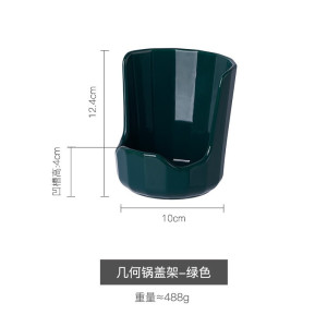 [补贴10%]陶瓷汤勺长柄骨瓷家用大号厨具餐具勺粥勺勺子调羹盛汤大汤耐高温