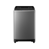 美的(Midea)全自动波轮洗衣机12公斤大容量直驱变频 MB120V733DE