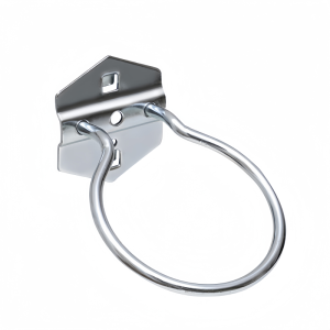 凡礼格工具挂钩圆形挂钩