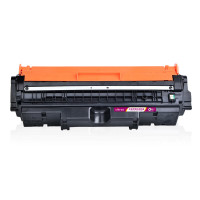 智通 CE314A 硒鼓 黑色 14000页(A4,5%)适用惠普HP M175a M175nw M176n