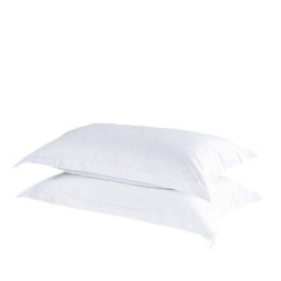 甘柔美枕套550*850mm条