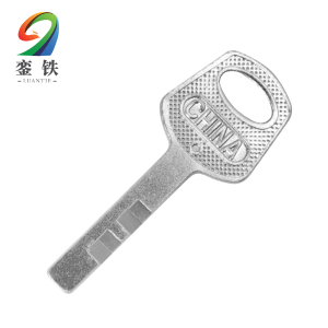 语峡钥匙E002把