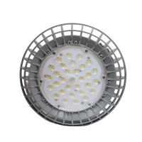 赛时工控(SHSSGK) SKSZD8-4302 AC220V 50W IP65 防水防尘灯(单位:个) 灰