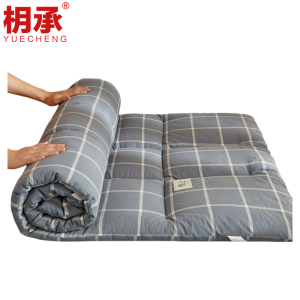 枂承
