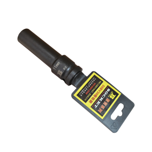 波斯(BOSI) 荧光系列12.5mm系列风动长套筒 11mm 只
