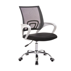 洋能办公电脑椅580*580*950mm把