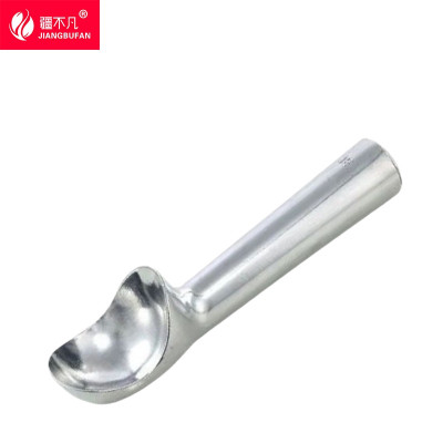 [疆不凡]不粘雪糕勺17cm/个