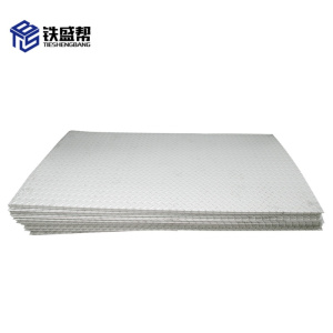 铁盛帮 防滑板3mm kg