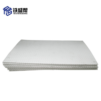 铁盛帮 防滑板3mm kg