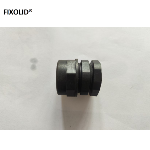 FIXOLID 接头 M22*1.5mm 个