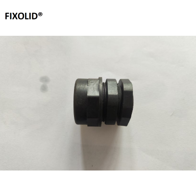 FIXOLID 接头 M22*1.5mm 个