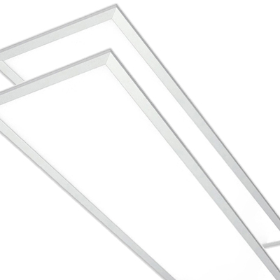 讯博士 MBD120 220V 72W IP66 1200*600*11mm LED 面板灯(计价单位:台)白色