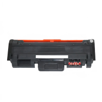 秦泰(Cqint)QTTC-166 D116L 粉盒/激光碳粉盒 适用三星2625/2626/2676/2875/2876 约2500页