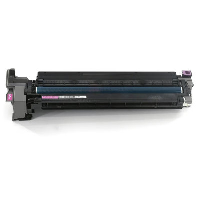 理光(Ricoh)套鼓 硒鼓 鼓组件 定影单元 适用IM C3000/3500 打印机复印机一体机 红色套鼓单元