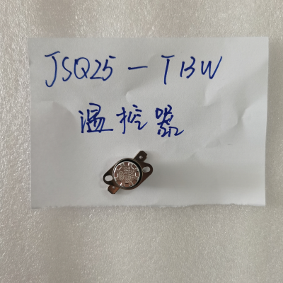 全新原装惠而浦燃气热水器T13W T12K T13V/J T12I T12M T12P温控器75°C 务必验货